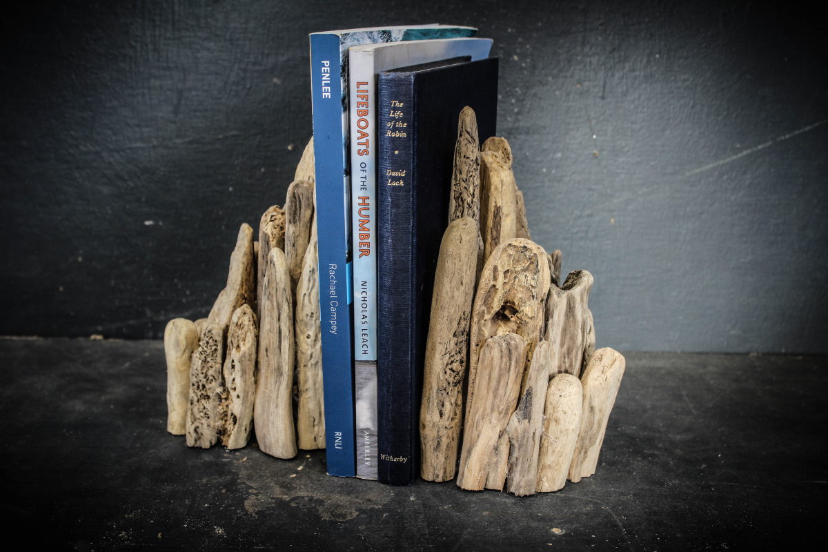 Driftwood Accessories 3